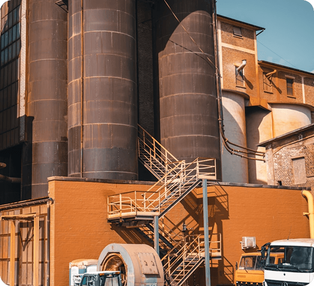 Industry image