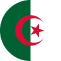 ALgeria flag