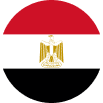 Egypt flag