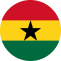 Ghana flag