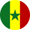 Senegal flag