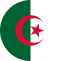 ALgeria flag