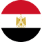Egypt flag