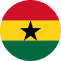Ghana flag