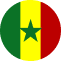 Senegal flag